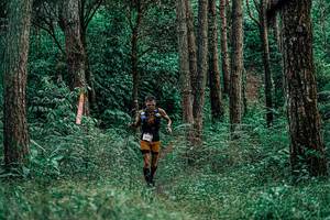 BIB: 
                            <button type="button" onclick="openModal(25236505)" class="btn btn-primary btn-sm float-right btn-popup" data-toggle="modal" data-target=".modal-high-quality">
                        <i class="fas fa-shopping-cart"></i> Add to Cart
                    </button>
                                            <button type="button" onclick="isThisMe(25236505, true)" class="btn btn-success btn-sm float-right btn-popup btn-isme hidden" data-toggle="tooltip" data-placement="bottom" title="นี่คือรูปของคุณใช่ไหม คลิกที่นี่เพื่อเอาเข้าอัลบั้ม">
                        <i class="fas fa-plus"></i> Add to album
                    </button>
                    <button type="button" onclick="isThisMe(25236505, false)" class="btn btn-warning btn-sm float-right btn-popup btn-isnotme hidden">
                        <i class="fas fa-ban"></i> Remove from album
                    </button>